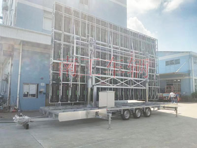 1696996048963916.jpg 45平方大型戶外折疊式LED廣告拖車6I.jpg