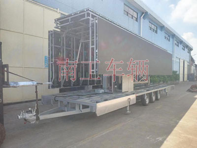 1697858081886042.jpg 45平方大型戶外折疊式LED廣告拖車5I.jpg