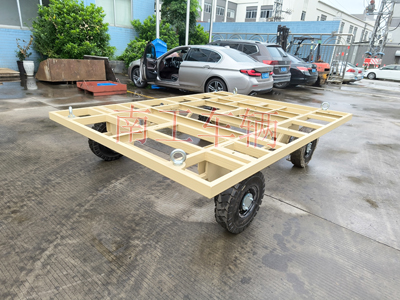 1698026345358793.jpg 2噸骨架式平板拖車帶輪檔吊環(huán)1I.jpg