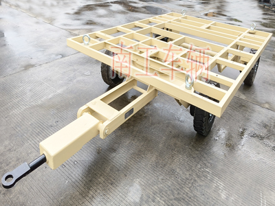 1698026369893297.jpg 2噸骨架式平板拖車帶輪檔吊環(huán)I.jpg