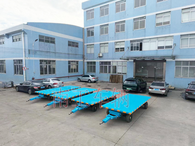 1704680483968936.jpg 6噸平板拖車 藍色I.jpg