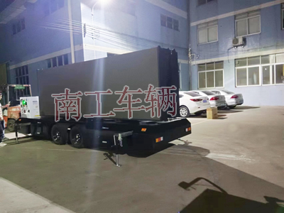 1708481730465506.jpg 15平方大型戶外LED廣告拖車3I.jpg