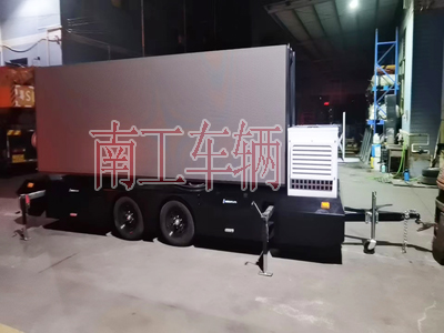 1708481757688888.jpg 15平方大型戶外LED廣告拖車I.jpg
