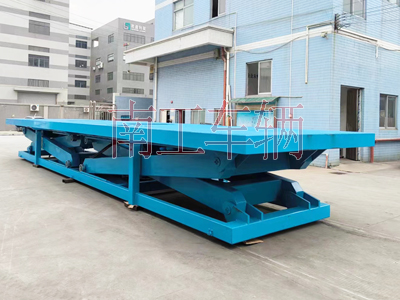 1709001403217500.jpg 30噸重型固定式升降平臺(tái)1I.jpg