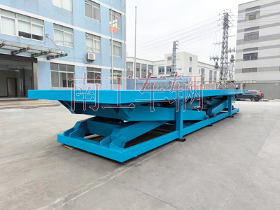 1709001423573369.jpg 30噸重型固定式升降平臺(tái)I.jpg