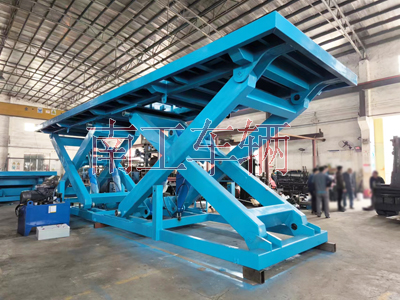 1709001435590377.jpg 30噸重型固定式升降平臺(tái)4I.jpg