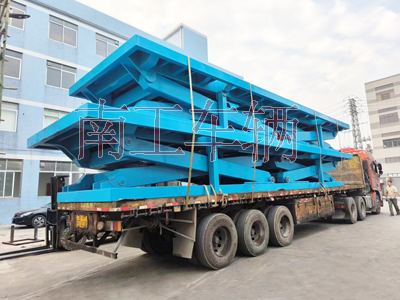 1709001445776280.jpg 30噸重型固定式升降平臺(tái)3I.jpg