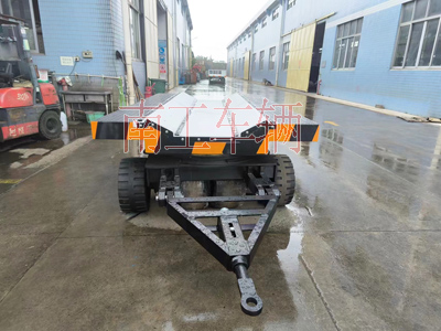 1720143708881123.jpg 25噸V字重型鋼卷平板拖車(chē)3I.jpg