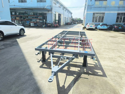 1728871963229953.jpg 7噸骨架式ATV平板拖車 2輪灰色工具拖車I.jpg