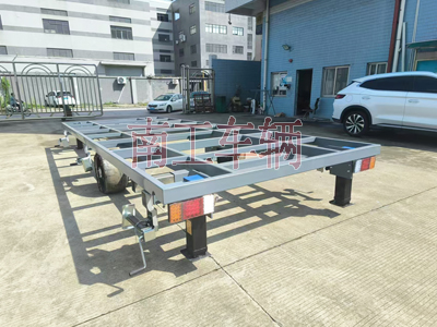 1728871976869443.jpg 7噸骨架式ATV平板拖車 2輪灰色工具拖車3I.jpg