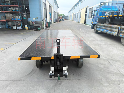 5噸全掛式平板拖車 移動(dòng)拖車底盤2I.jpg