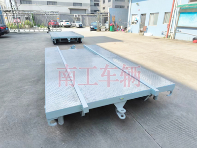 1733899223910325.jpg 船體艉段運輸平板拖車2I.jpg