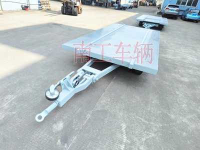 1733899594541340.jpg 船體艏段運輸平板拖車I.jpg