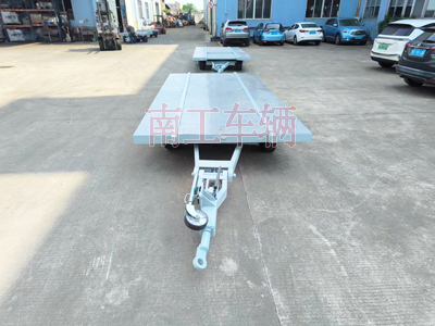 1733899614366124.jpg 船體艏段運輸平板拖車4I.jpg