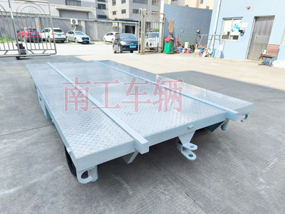 1733899628754965.jpg 船體艏段運輸平板拖車3I.jpg