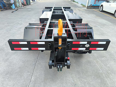 10噸電動(dòng)平板拖車 自走式工具拖車2I.jpg