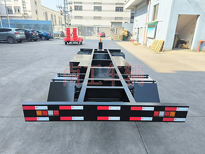 10噸電動(dòng)平板拖車 自走式工具拖車3I.jpg