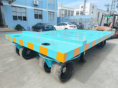 1734999665832757.jpg 18噸重型平板拖車 四個轉盤工具拖車2I.jpg