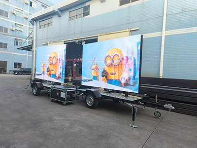 0.2噸戶外LED廣告拖車，全掛工具車1I.jpg