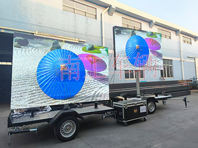 0.2噸戶外LED廣告拖車，全掛工具車2I.jpg