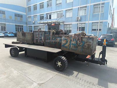 1740702615729112.jpg 8噸電動平板拖車 自走式工具拖車I.jpg