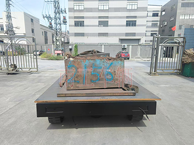 1740702648816801.jpg 8噸電動平板拖車 自走式工具拖車2I.jpg