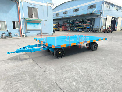 1741137919250936.jpg 9噸平板拖車無動(dòng)力牽引工具拖車1I.jpg