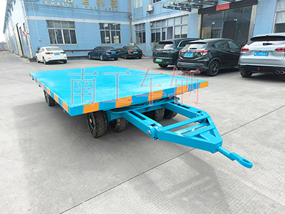 1741137929614071.jpg 9噸平板拖車無動(dòng)力牽引工具拖車2I.jpg