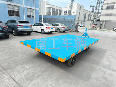 1741137940349514.jpg 9噸平板拖車無動(dòng)力牽引工具拖車4I.jpg