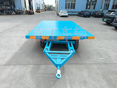 1741137948762748.jpg 9噸平板拖車無動(dòng)力牽引工具拖車I.jpg