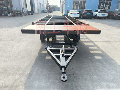 1742346523191746.jpg 12噸骨架式平板拖車(chē) 帶角鎖剎車(chē)全掛車(chē)1I.jpg