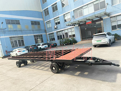 1742346530113966.jpg 12噸骨架式平板拖車(chē) 帶角鎖剎車(chē)全掛車(chē)3I.jpg