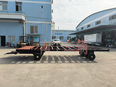 1742346543928503.jpg 12噸骨架式平板拖車(chē) 帶角鎖剎車(chē)全掛車(chē)4I.jpg