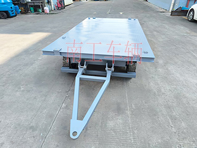 1743142944620782.jpg 3噸小型牽引平板拖車 全掛車I.jpg