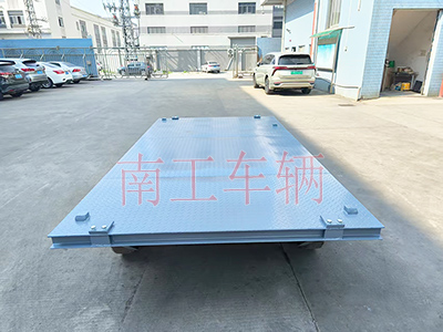 1743142948927424.jpg 3噸小型牽引平板拖車 全掛車3I.jpg