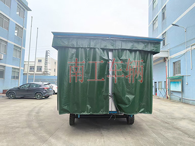 5噸雨篷拖車 牽引平板拖車3I.jpg