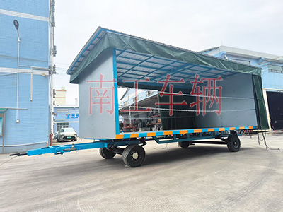 5噸雨篷拖車 牽引平板拖車4I.jpg