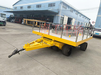 1748849461445838.jpg 25噸重型平板拖車帶圓型不銹鋼上裝工具拖車3I.jpg