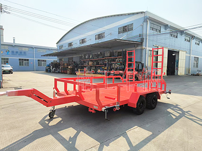 4.8噸消防機器人ATV拖車 全掛車1I.jpg