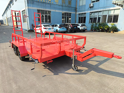 4.8噸消防機器人ATV拖車 全掛車I.jpg