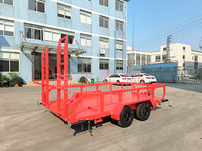 4.8噸消防機器人ATV拖車 全掛車3I.jpg