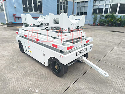 1噸電動(dòng)升降工具車 液壓升降車I.jpg