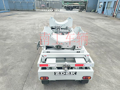 1噸電動(dòng)升降工具車 液壓升降車1I.jpg