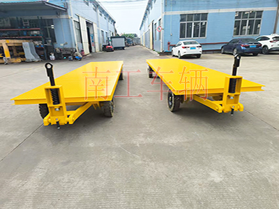 5噸平板拖車 牽引平板全掛拖車1I.jpg
