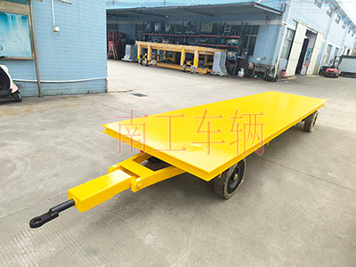 5噸平板拖車 牽引平板全掛拖車2I.jpg