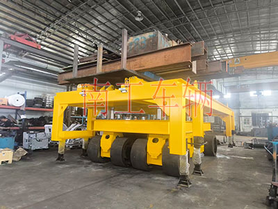 1756191927390551.jpg 70噸重型舉升工具車 電動工具拖車1I.jpg