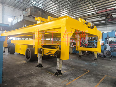 1756191955394314.jpg 70噸重型舉升工具車 電動工具拖車I.jpg