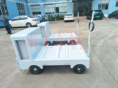 轉(zhuǎn)運(yùn)工具拖車手推車3I.jpg