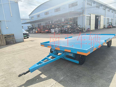 1762741054475541.jpg 4噸牽引平板拖車 全掛式工具拖車6I.jpg