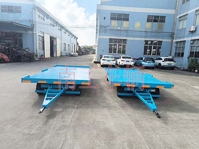 1762741059889753.jpg 4噸牽引平板拖車 全掛式工具拖車2I.jpg